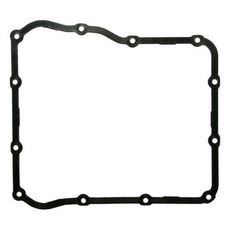 Fel-Pro® - Automatic Transmission Oil Pan Gasket