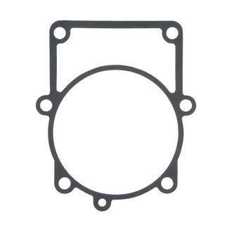 Fel-Pro® - Automatic Transmission Extension Housing Gasket