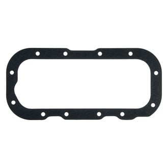 Fel-Pro® - Automatic Transmission Oil Pan Gasket