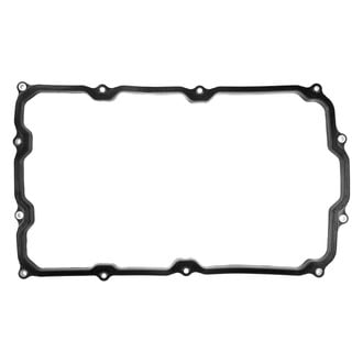 Fel-Pro® - Automatic Transmission Oil Pan Gasket