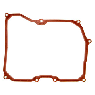 Fel-Pro® - Automatic Transmission Oil Pan Gasket