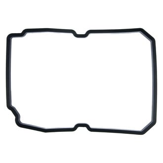 Fel-Pro® - Automatic Transmission Oil Pan Gasket