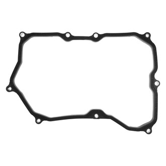 Fel-Pro® - Automatic Transmission Oil Pan Gasket