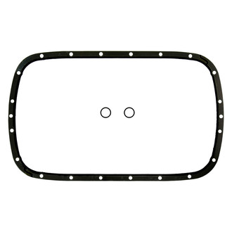 Fel-Pro® - Automatic Transmission Oil Pan Gasket