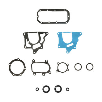 Fel-Pro® - Transfer Case Gasket Set