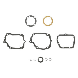 Fel-Pro® - Manual Transmission Gasket Kit