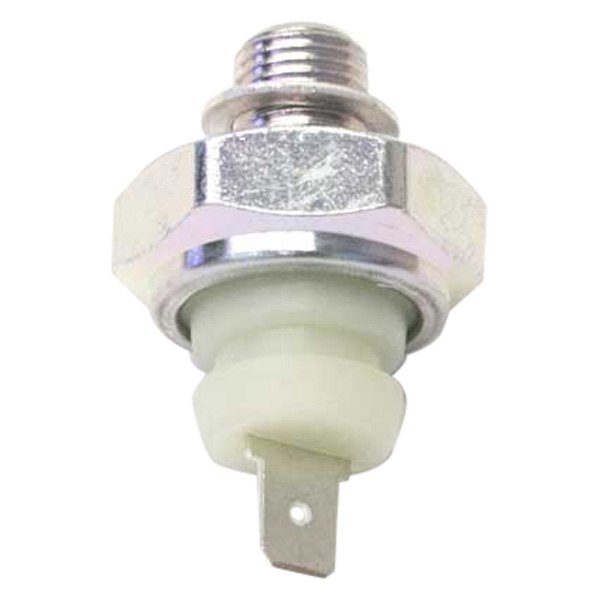  FEP® - White Oil Pressure Switch