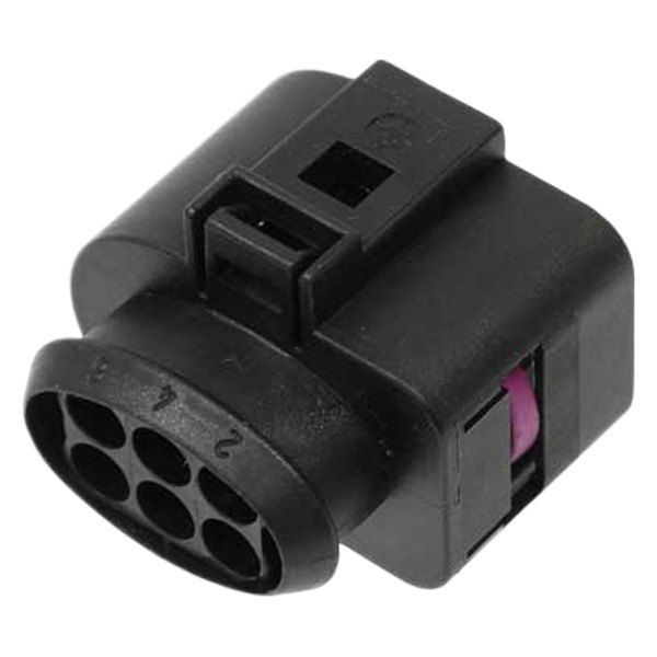 FEP® - Electrical Connector
