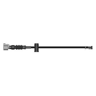 Ferodo® - Disc Brake Pad Wear Sensor