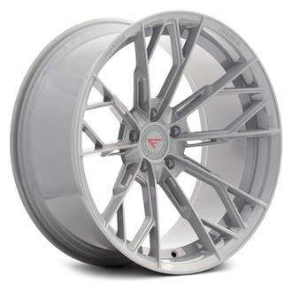 FERRADA® - FORGE-8 FR11 Storm Gray