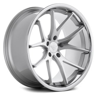 FR2梅　ベルト 強化Vベルト スーパーDIO-ZX/Gダッシュ/DJ1RR系｜株式会社デイトナ