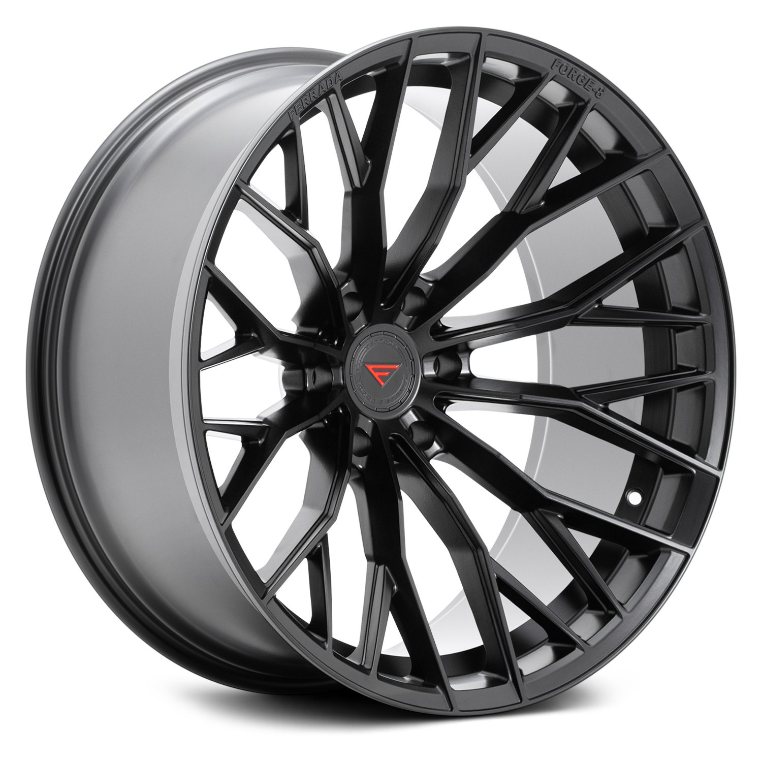 FLOR FURORA ×3 Amazon.com: Rexka 20pcs Cowl Top Retainer Clips for Honda