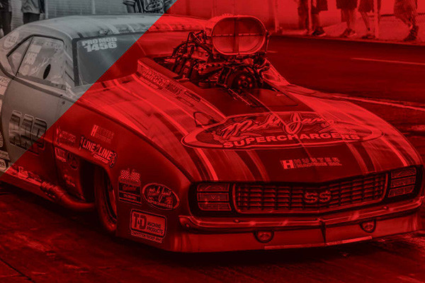 Racing Catalog 2019 (5 MB)