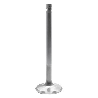 Ferrea® - Engine Valve (Chevy Small Block Gen I)