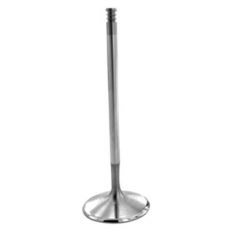 Ferrea® - Competition Plus™ Exhaust 22° Super Flo Super Alloy Valve
