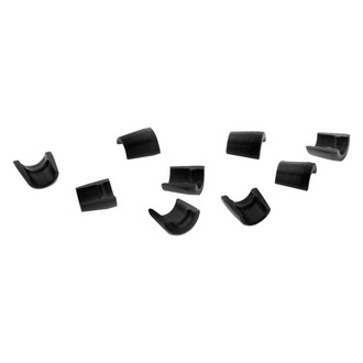 Ferrea® - 7 Degree Valve Locks