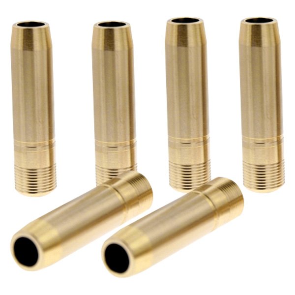 Ferrea® Valve Guides