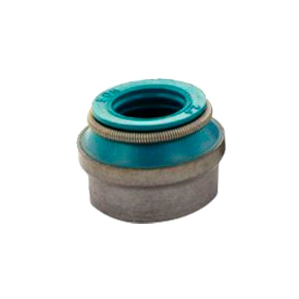 Ferrea® - Exhaust Valve Seal