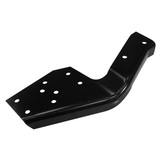 Fey Automotive® - Universal Series Bumper Mounting Kit