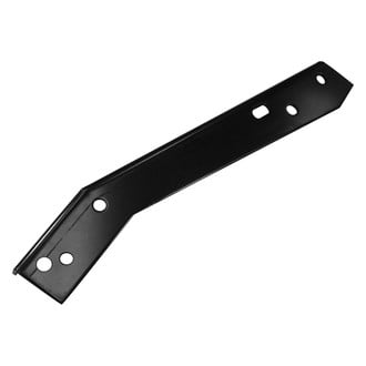 Fey Automotive® - Universal Series Bumper Mounting Kit