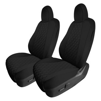 FH Group® - Neoprene Custom Seat Covers