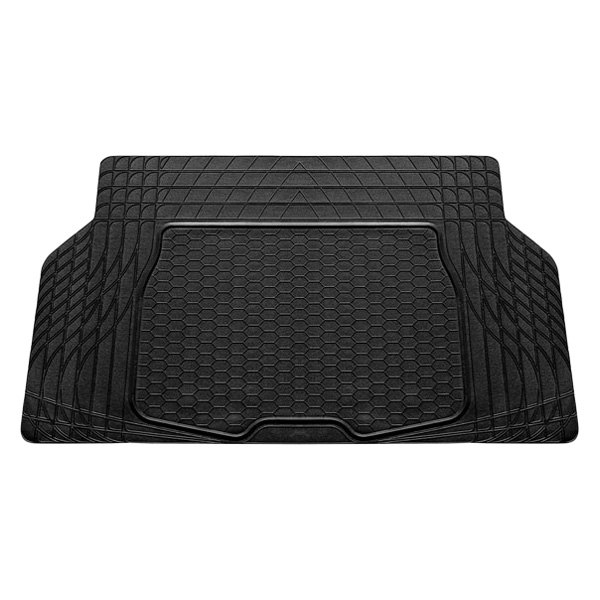FH Group® - ClimaProof™ Black Trimmable Non-Slip Cargo Liner