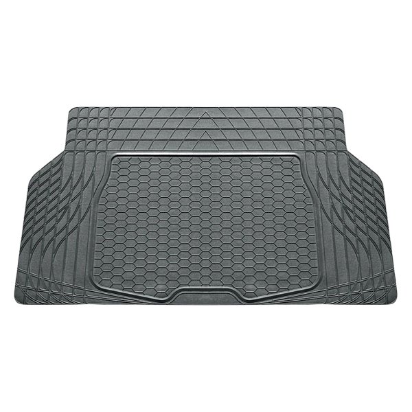 FH Group® - ClimaProof™ Gray Trimmable Non-Slip Cargo Liner