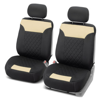 FH Group® - Neosupreme Seat Cushions