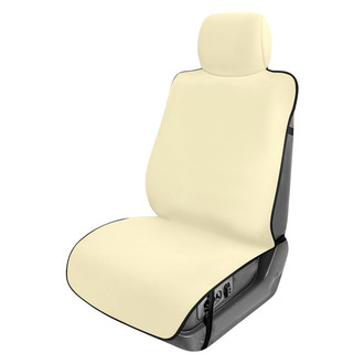 FH Group® - Neoprene Seat Protectors