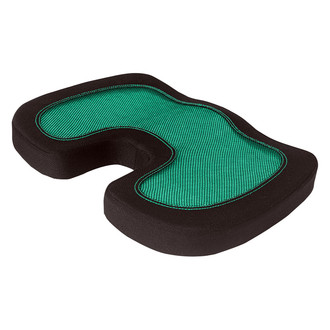 FH Group® - Ergonomic Cooling Gel Car Seat Cushion