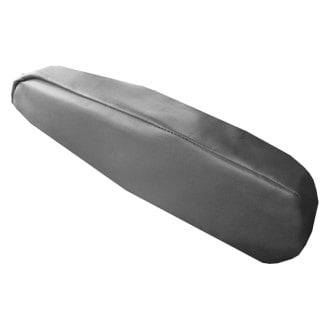 Ram 2500 Center Console Covers | Armrest Covers — CARiD.com