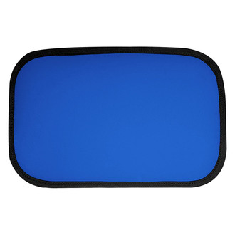 FH Group® - Neosupreme Blue Center Console Pad