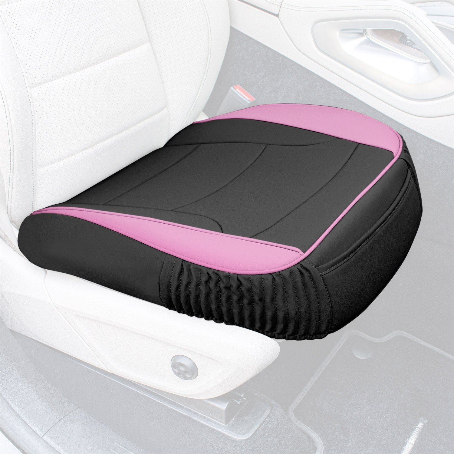 Fh group seat cushion