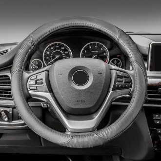 2021 tacoma deals steering wheel cover