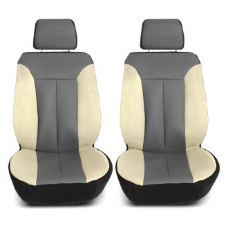 Audi Q5 Custom Seat Covers | Leather, Pet Covers, Upholstery