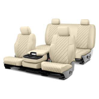 FH Group® - Neoprene Custom Seat Covers