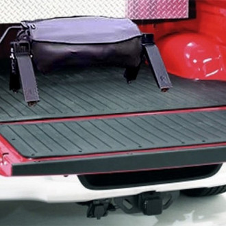 Fia® - 5th Wheel Hitch Cover
