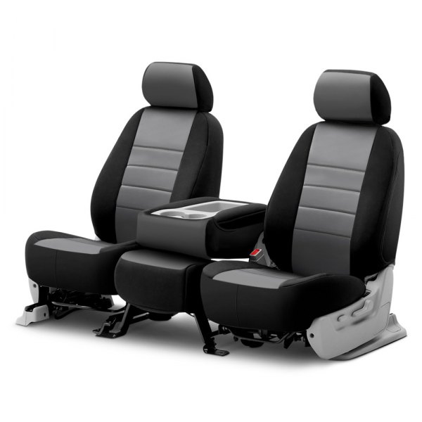 2015 ram 3500 seat covers