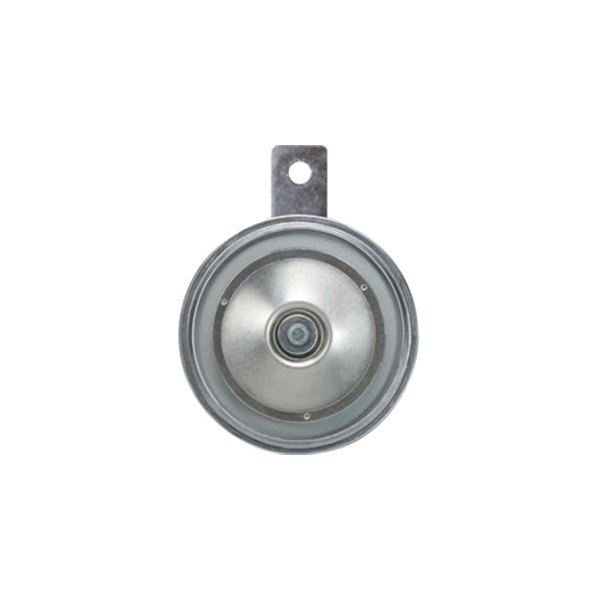 Fiamm® - 90 mm Disc Horn