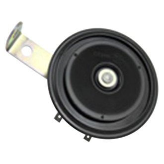 Fiamm® - HK9 Industrial Disc Horn