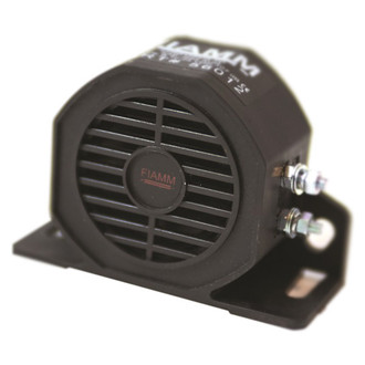 Fiamm® - Back Up Alarm