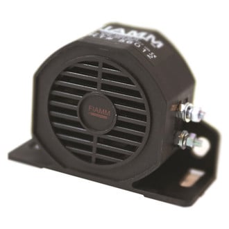 Fiamm® - Back Up Alarm