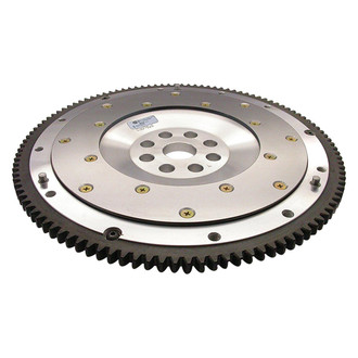 Fidanza® - Aluminum Flywheel