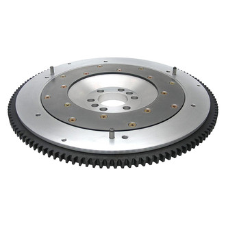 Fidanza® - Aluminum Flywheel