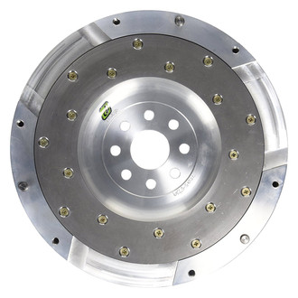 Fidanza® - Aluminum Flywheel
