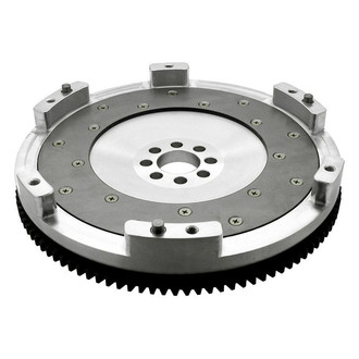 Fidanza® - Aluminum Flywheel