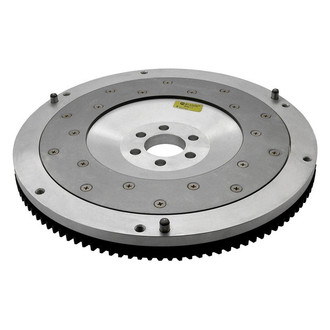 Fidanza® - Aluminum Flywheel