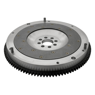 Fidanza® - Aluminum Flywheel