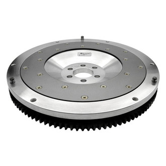 Fidanza® - Aluminum Flywheel
