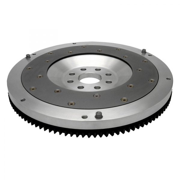 Fidanza® - Aluminum Flywheel